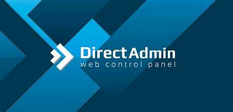 directadmin